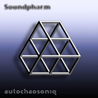 Autochaosoniq