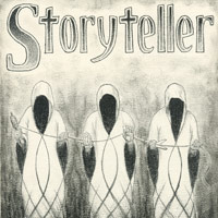 Storyteller