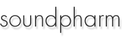 soundpharm