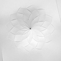 Portal I - Vortex Entanglement - front