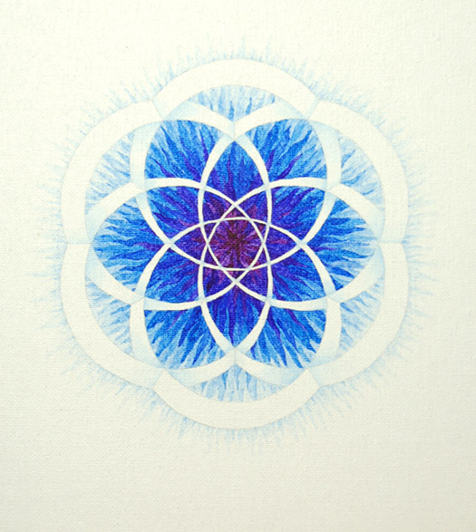 Lattisphere