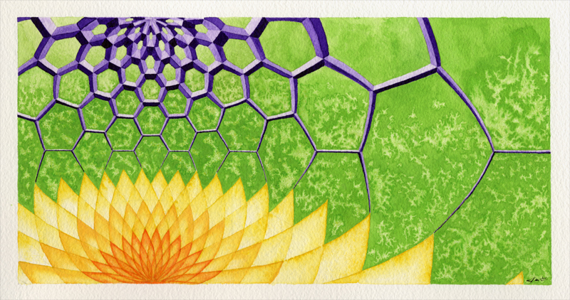 Hexaltus