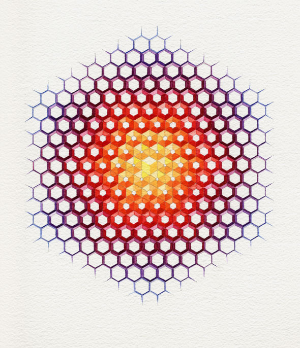 solcryst